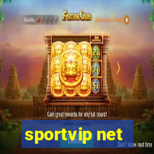 sportvip net